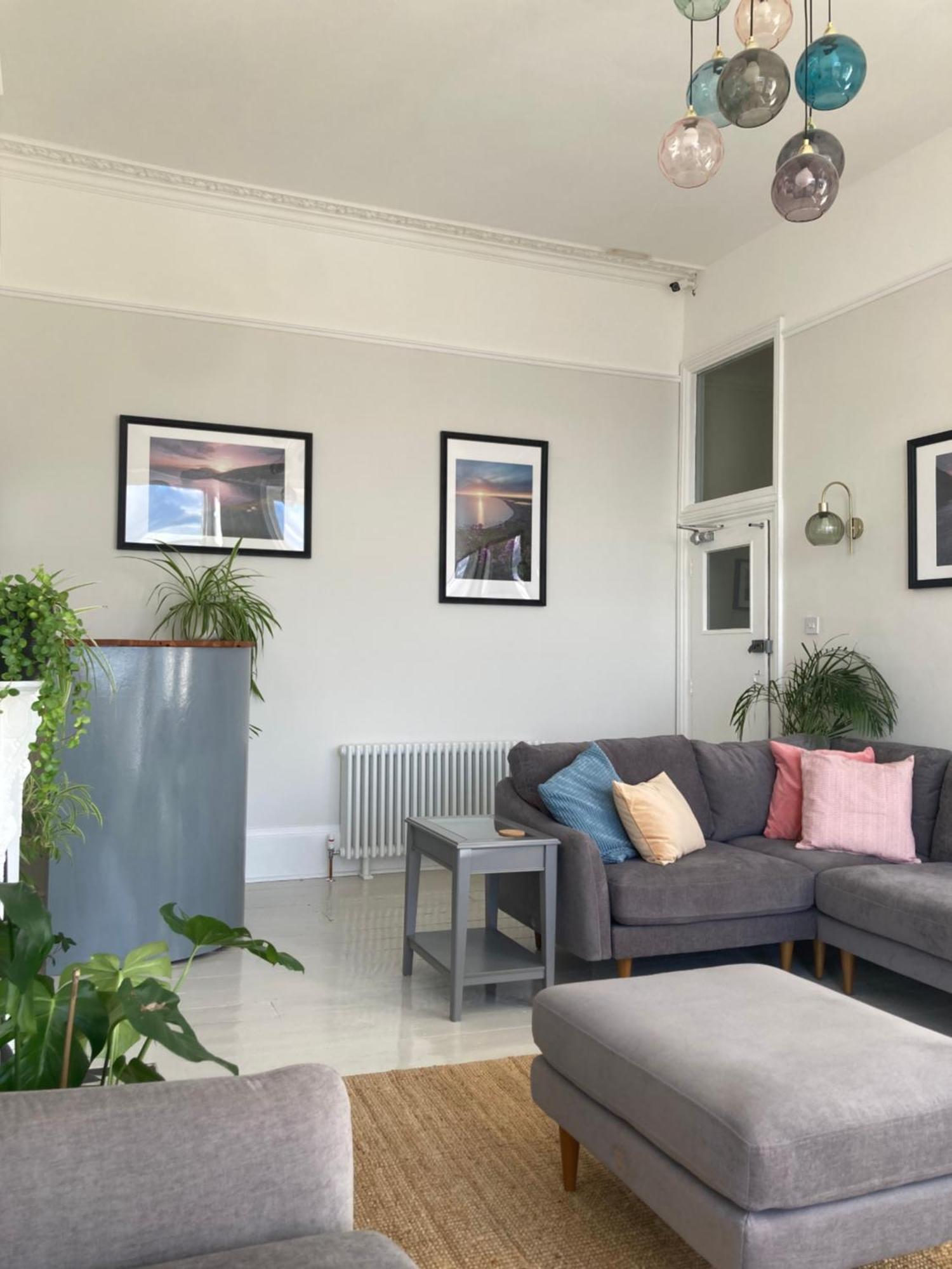 The Esplanade 4* Weymouth