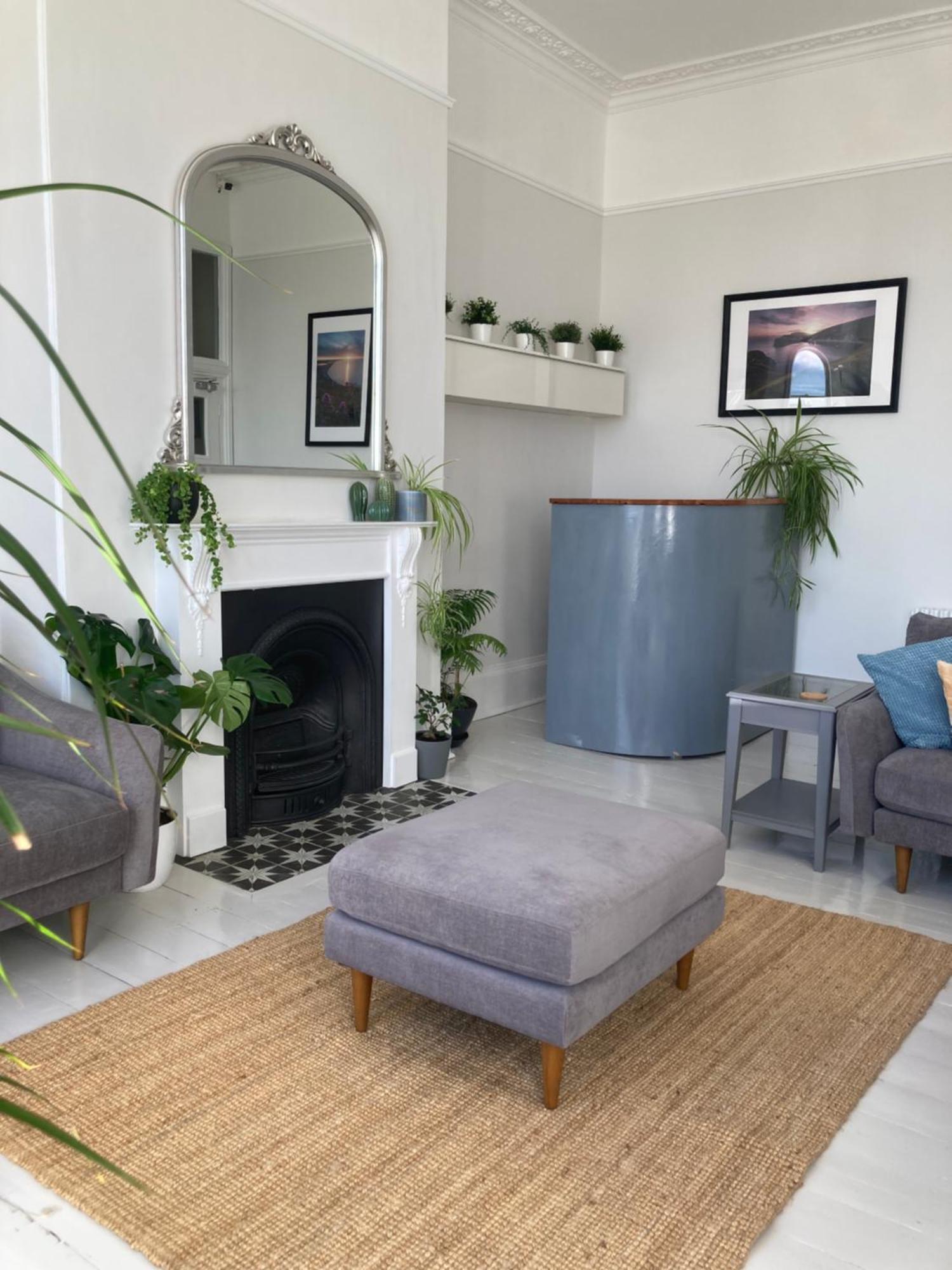 The Esplanade 4* Weymouth