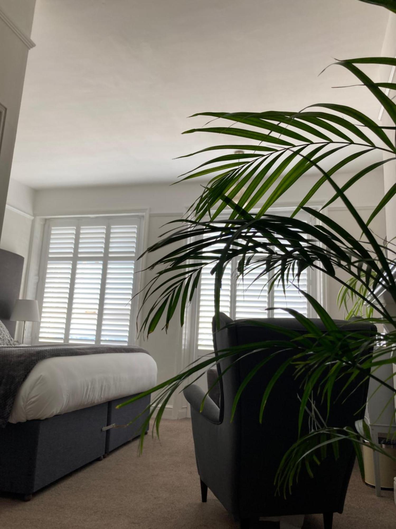 The Esplanade 4* Weymouth