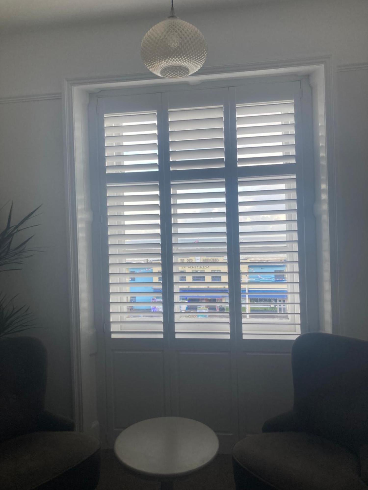 The Esplanade Guest house Weymouth